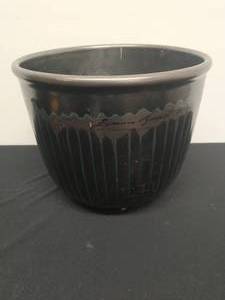 Planter Made In Italy