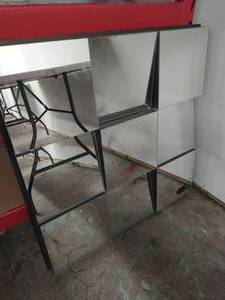 Uttermost Wall Mirror
