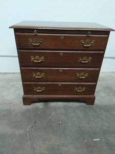 4 Drawer Chest