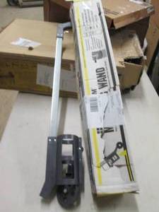 rust-oleum marking wand ...