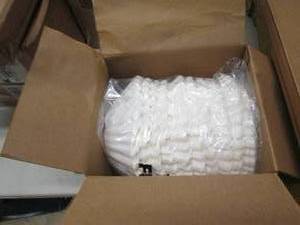 case of bunn big coffe filters ...