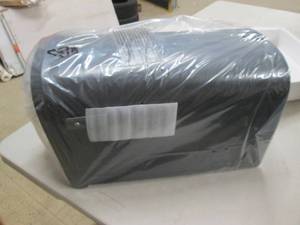 architectural mailboxes oasis 360 r...