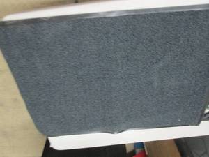 traffic master 24x36 door mat ...
