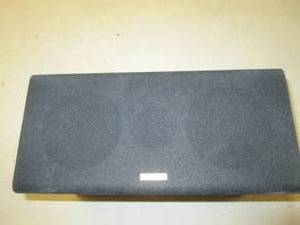 denon usc-30c speaker ...