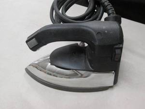 silverstar es-90a industrial steam ...