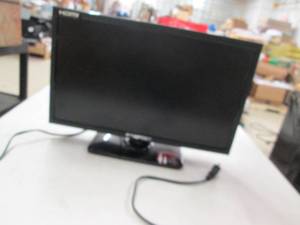 sceptre 19 inch tv ...