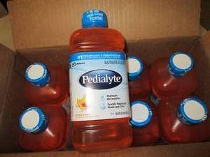 case of 833.8 bottles of mixed fru...