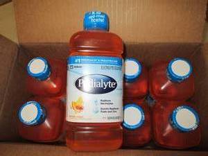 case of 833.8 bottles of mixed fru...