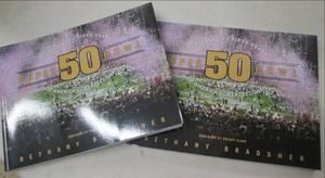 2 superbowl 50 celebrating fifty ye...