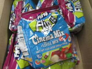 case of 65oz fini flip it cinema m...