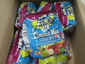 case of 65oz fini flip it cinema m...