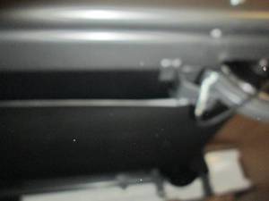 fitness realaty tread mill ...