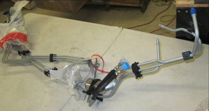 acdelco gm original fuel feed vapor...