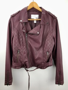 lot 1 image: Womens Jacket - BARS III - Large