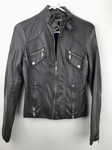 lot 2 image: Womens Jacket - JOU JOU - Medium