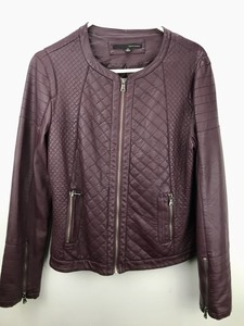 lot 4 image: Womens Jacket - HARVE BENARD - Medium