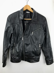 lot 5 image: Womens Jacket - STOPGO - Large