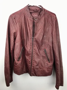 lot 6 image: Womens Jacket - SEBBY COLLECTION - Large
