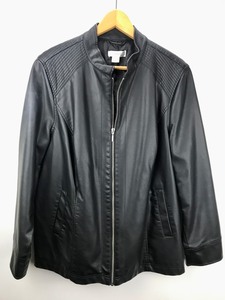 lot 7 image: Womens Jacket - CJ BANKS - 1X