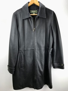 lot 9 image: Womens Jacket - EDDIE BAUER - Petite Large