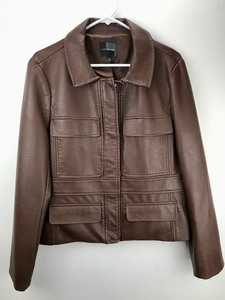 lot 12 image: Womens Jacket - THE LIMITED - XL