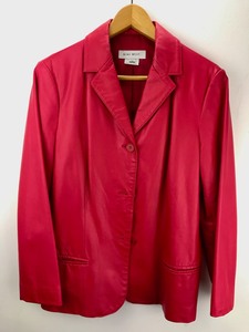 lot 16 image: Womens Jacket - NINE WEST - Large
