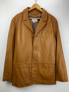 lot 18 image: Mens Jacket - WILSONS LEATHER - Medium