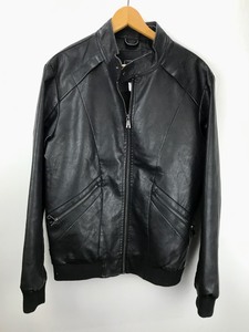 lot 26 image: Mens Jacket - ZSHOW - Small