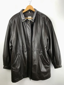 lot 27 image: Mens Jacket - FIELD FG - Medium