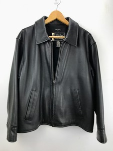 lot 28 image: Womens Jacket - EDDIE BAUER - Petite Medium