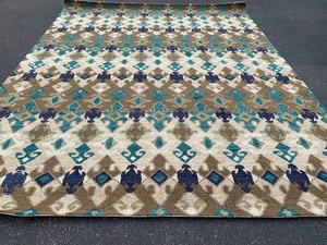 Tommy Bahama Jamison Rug (NEW)