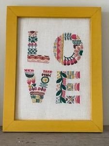 Whimsical Home Decor Items