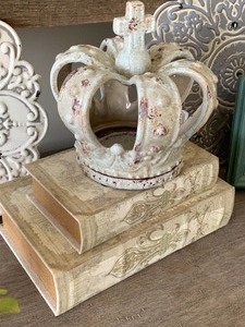 Fun Home Decor Grouping