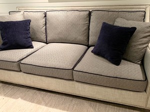 Tommy Bahama Sofa