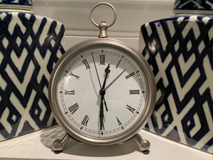 Fun Home Decor Items