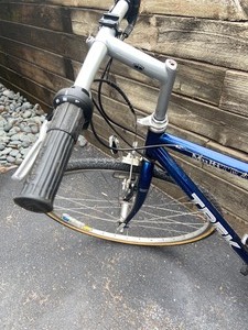Trek 750 14 Speed Mountain Bike