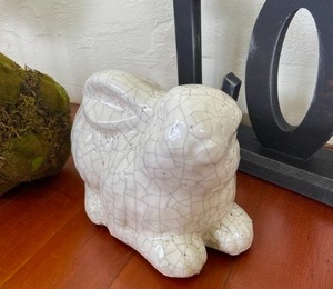 Fun Home Decor Items