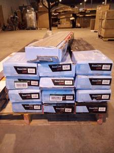 kubes furniture new prague mn kubes furniture new prague mn