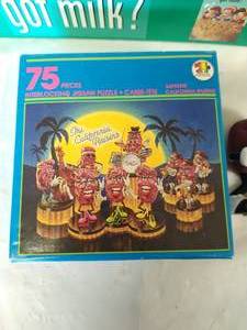lot 56 image: Collection of Promotional Items