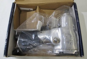 lot 552 image: Campbell-Hausfeld 12 In Impact Wrench TL050201