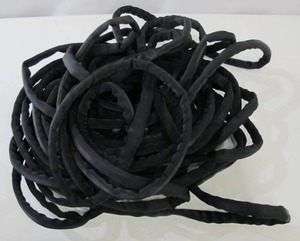 lot 573 image: Rapid Flo 100 Foot Collapsible Garden Hose