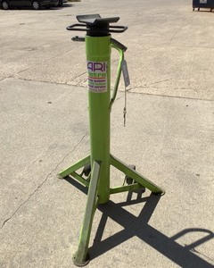Heavy Duty Jack Stand