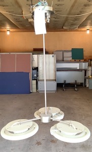 Light Fixture