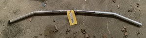 lot 174 image: Pulldown Attachment