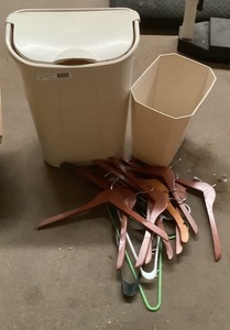 lot 74 image: Miscellaneous Supplies