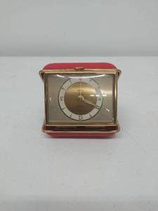 lot 8 image: Florn Alarm Made In Germany