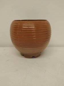 lot 189 image: Frankoma Pottery