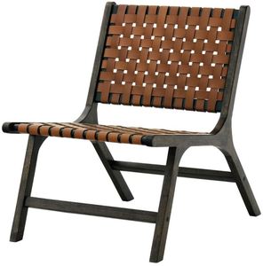 lot 36 image: Signature Design by Ashley Fayme Accent Chair A3000282 - BRAND NEW NO RESERVE