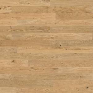 lot 89 image: 5 Cases of Coversource 34 x 3 14 x Random Length White Oak Estate Natural Hardwood Flooring 22.50 sq ft.case, W-ENAT3B.