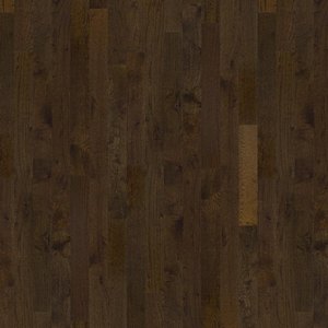 lot 90 image: 10 Cases of Coversource 34 x 2 14 x Random Length Proseries Sierra Hardwood Flooring 20.50 sq ft.case, PRO-PSRA2.